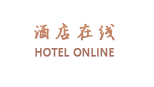 十堰锦泰假日商务酒店